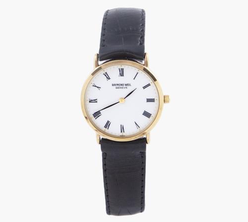 Reloj  