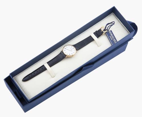 Reloj  