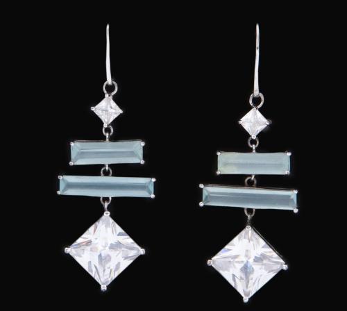 Pendientes
