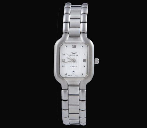 Reloj