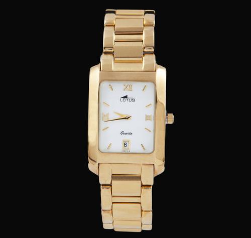 Reloj