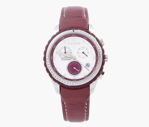 Reloj