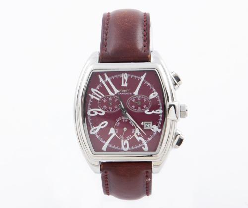 Reloj