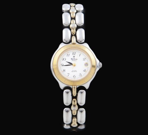 Reloj