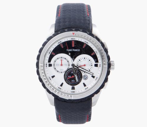 Reloj