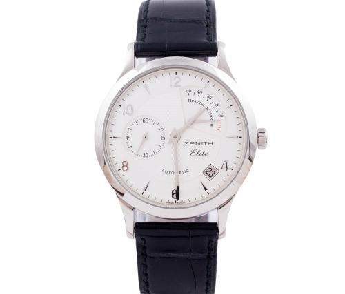 Reloj