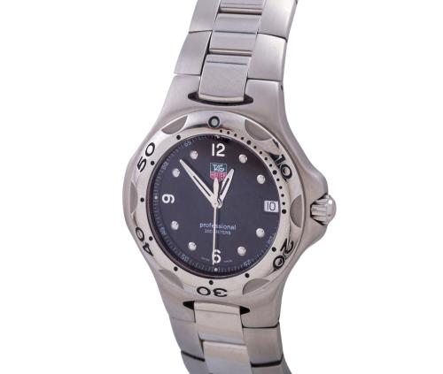 Reloj