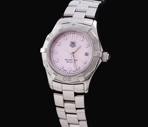 Reloj