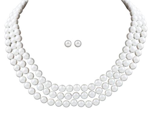 Conjunto
