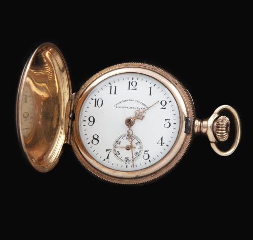Reloj