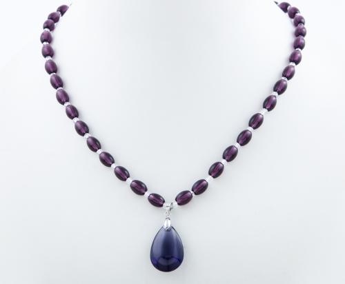 Collar