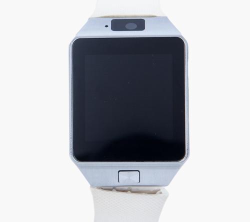 Reloj