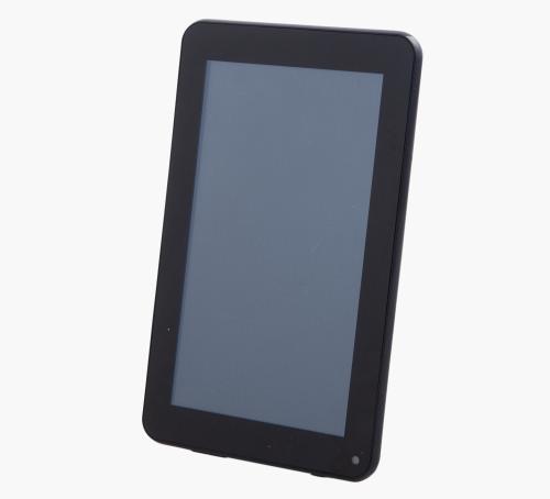 TABLET 3Q RC0719H