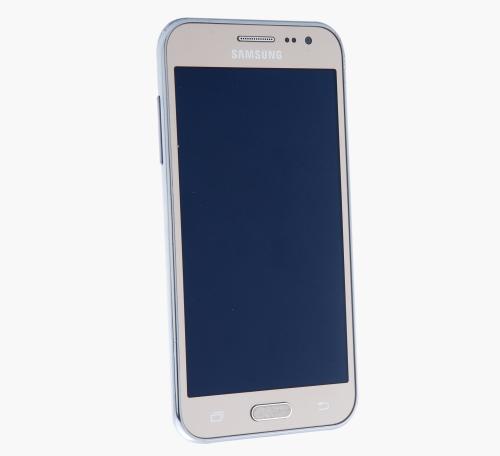 MÓVIL SAMSUNG GALAXY J2