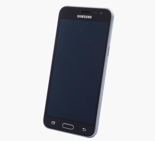 MÓVIL SAMSUNG GALAXY J3 6 SM-J320FN
