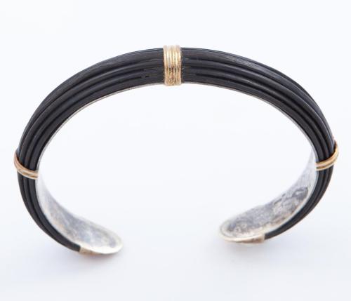Pulsera