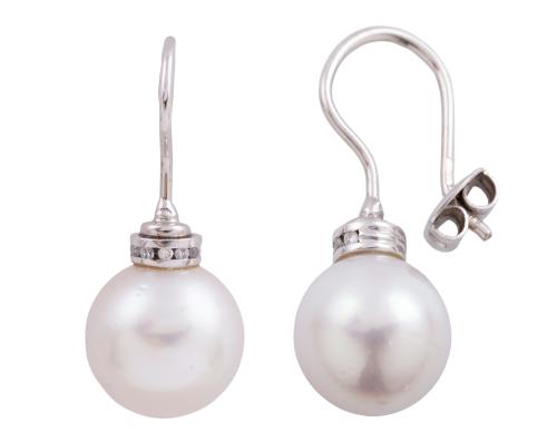 Pendientes