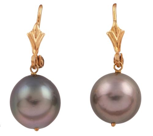 Pendientes