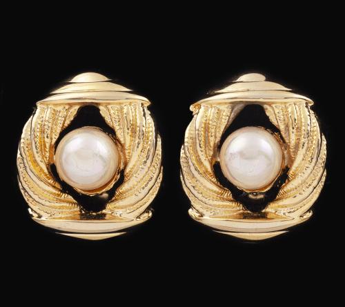 Pendientes