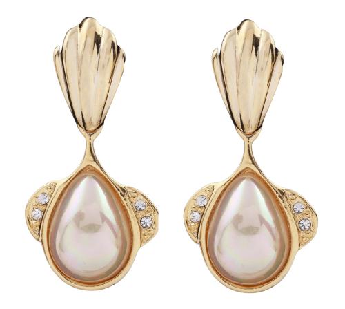 Pendientes