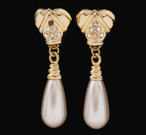Pendientes