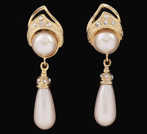 Pendientes