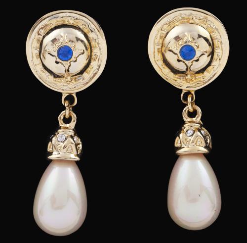 Pendientes