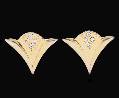 Pendientes