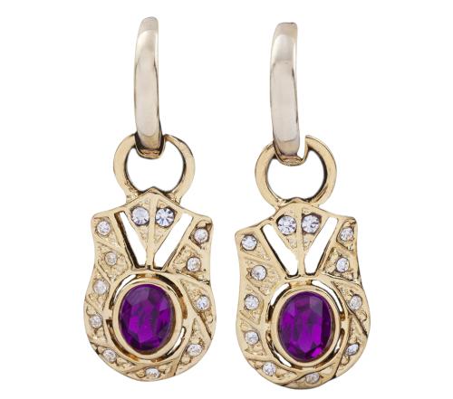 Pendientes