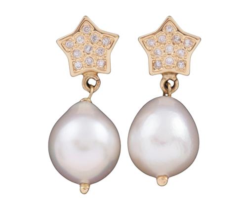 Pendientes