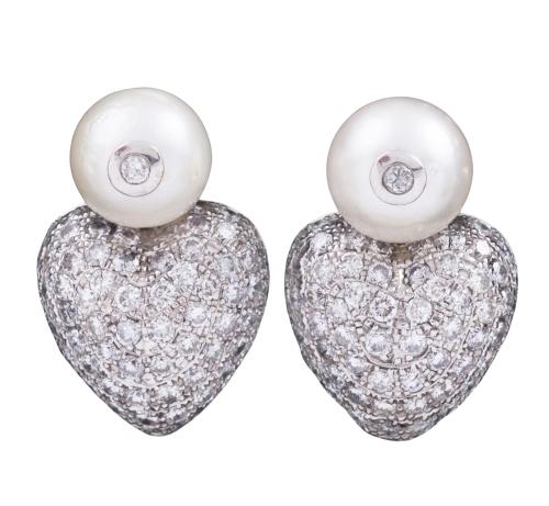 Pendientes