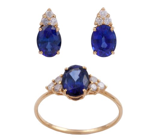 Conjunto