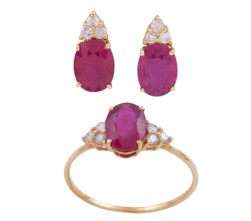 Conjunto