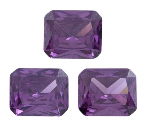 Piedra