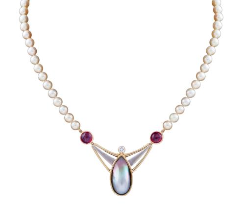 Collar