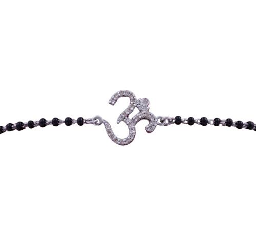 Pulsera