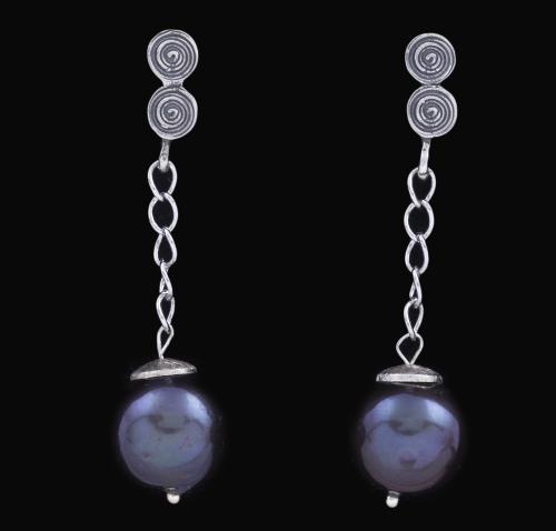 Pendientes