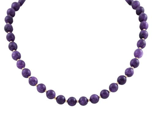 Collar
