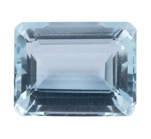 Piedra