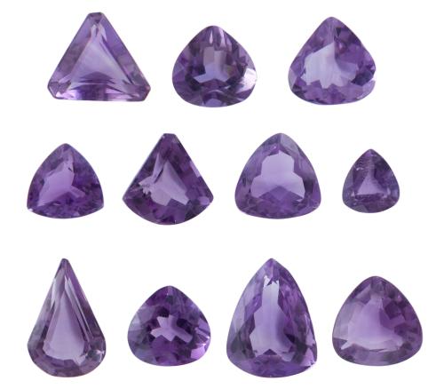 Piedra