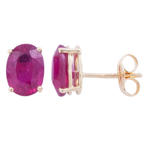 Pendientes