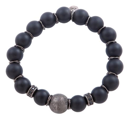 Pulsera