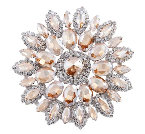 Broche