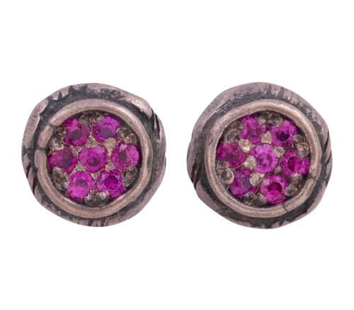 Pendientes