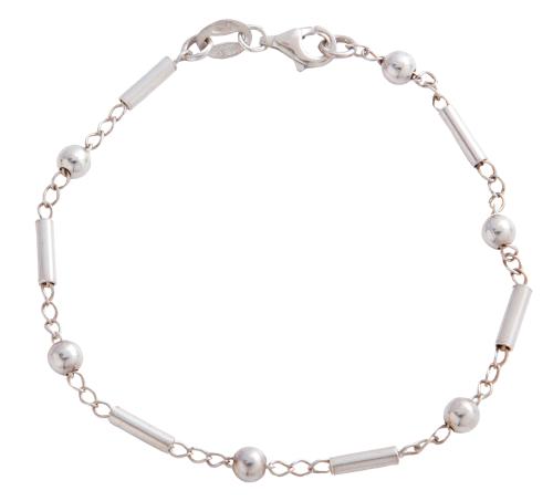 Pulsera