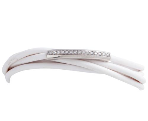 Pulsera
