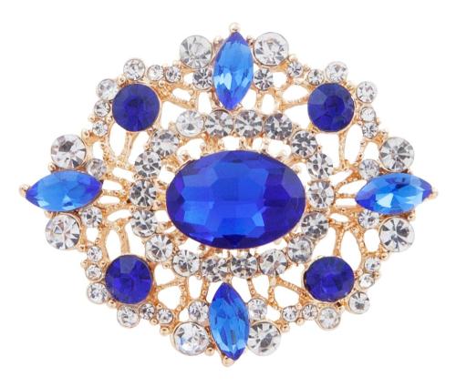 Broche