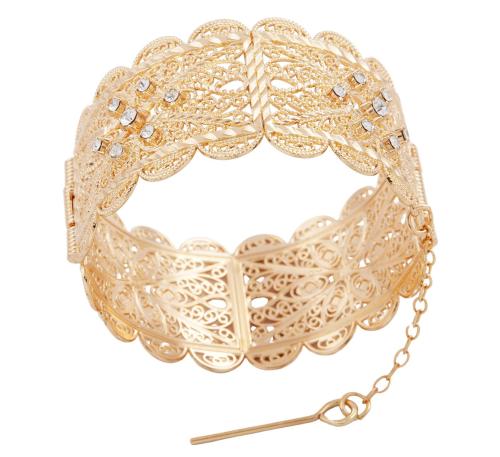 Pulsera