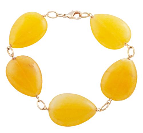 Pulsera