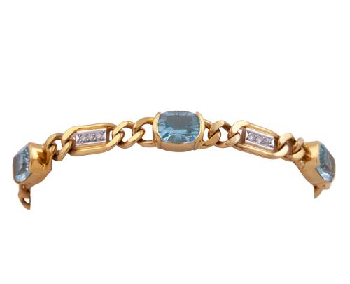 Pulsera